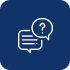 inquiry
