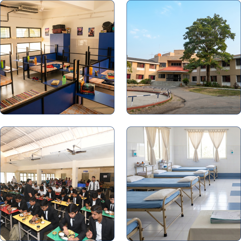 child-school image